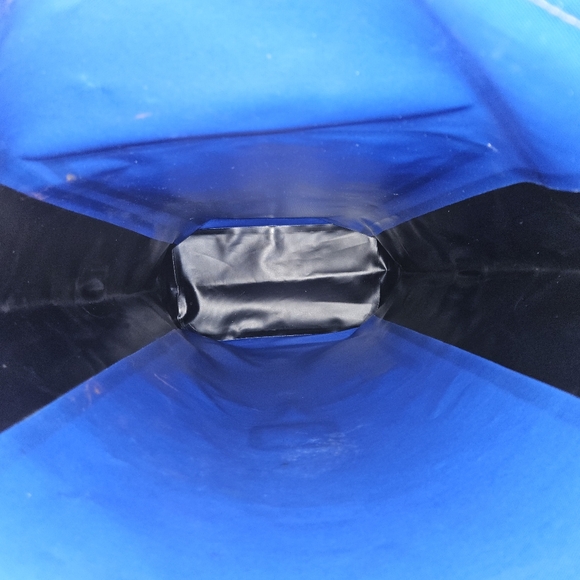 Mammoth Trekker 30 Cooler Backpack - Picture 5 of 6